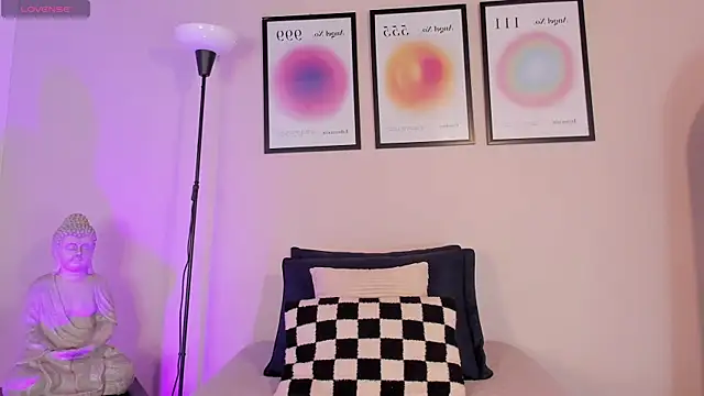Sofi vega77 online show from 07/29/26, 11:52