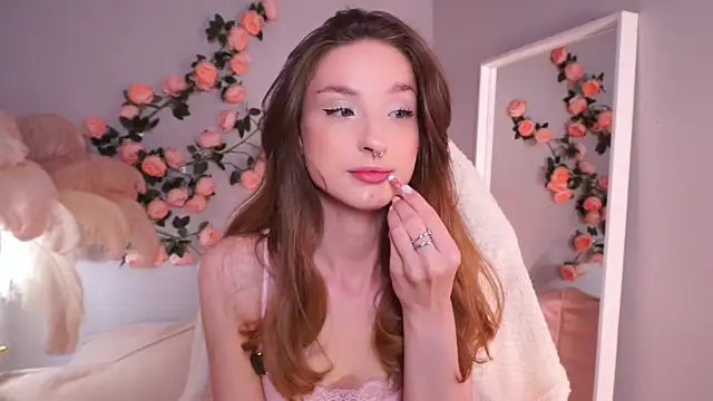 lexy exe online show from 07/11/26, 09:05