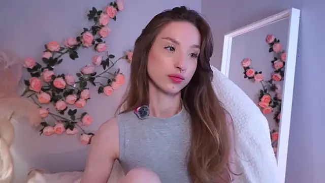 lexy exe online show from 07/14/26, 02:05