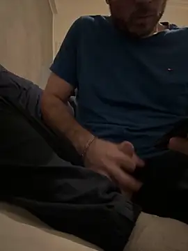 Snapshot of PlayWithMe95 chatting on 11/15/25, 11:54 PlayWithMe95 online show from 11/15/25, 11:54