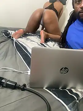 WeekndsOnly online show from 07/12/26, 02:35