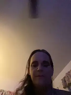 tsashelayamylynzy online show from 05/05/26, 03:58