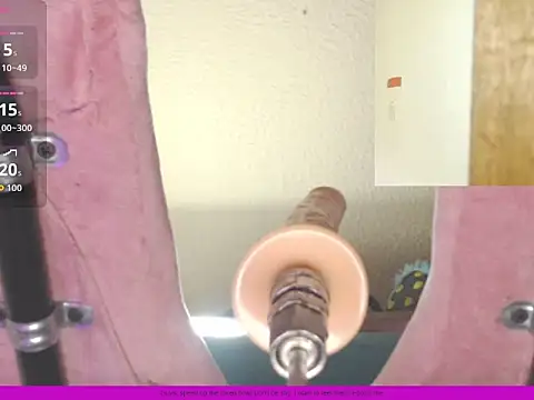 Snapshot of Lunabunnyx chatting on 11/17/25, 10:59 Lunabunnyx online show from 11/17/25, 10:59