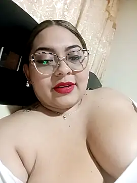 Anna Lucia88 online show from 01/06/26, 06:17
