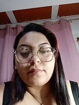 Anna Lucia88 online show from 05/18/26, 06:19