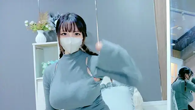 Snapshot of niko-jpn chatting on 12/02/25, 09:36 niko-jpn online show from 12/02/25, 09:36