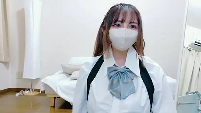 Snapshot of niko-jpn chatting on 12/15/25, 11:14 niko-jpn online show from 12/15/25, 11:14