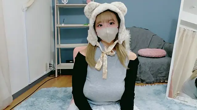 Snapshot of niko-jpn chatting on 04/27/26, 12:58 niko-jpn online show from 04/27/26, 12:58