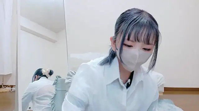 Snapshot of niko-jpn chatting on 05/16/26, 02:16 niko-jpn online show from 05/16/26, 02:16