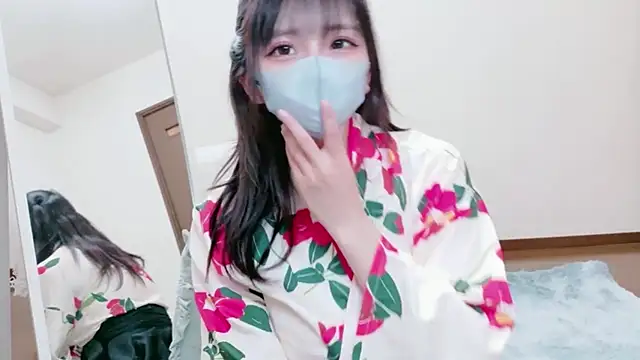 niko-jpn online show from 07/22/26, 01:03