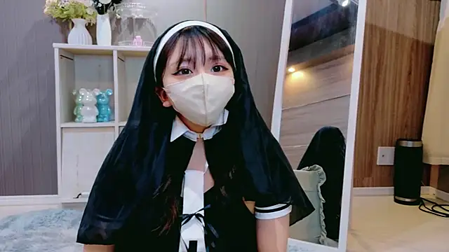 niko-jpn online show from 07/26/26, 01:51