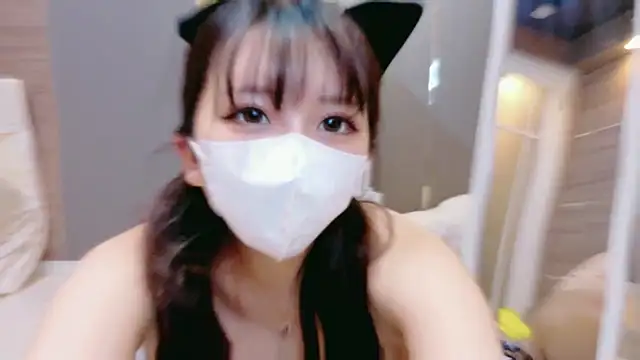 niko-jpn online show from 07/28/26, 12:48