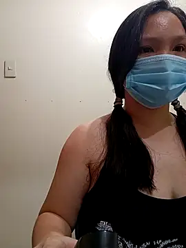 Snapshot of Stacysfeet chatting on 11/26/25, 01:39 Stacysfeet online show from 11/26/25, 01:39