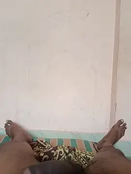 Snapshot of TeluguHotdic chatting on 12/03/25, 02:52 TeluguHotdic online show from 12/03/25, 02:52