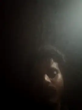 Snapshot of TeluguHotdic chatting on 12/03/25, 06:28 TeluguHotdic online show from 12/03/25, 06:28