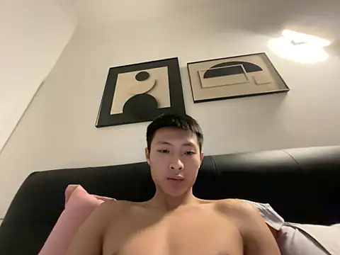 TE-39 online show from 11/16/25, 12:55