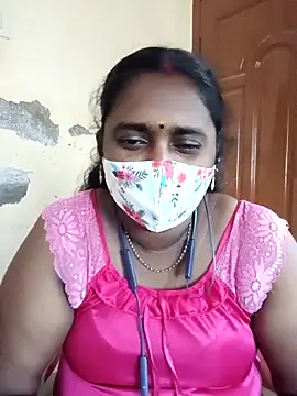 Snapshot of Tamil_Ranjini chatting on 12/02/25, 08:08 Tamil Ranjini online show from 12/02/25, 08:08