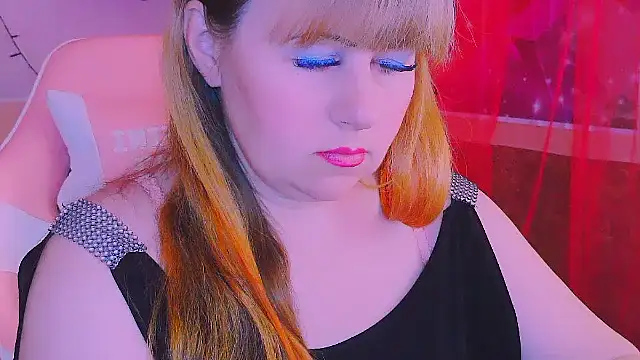 BESTLOLA online show from 06/13/26, 10:24