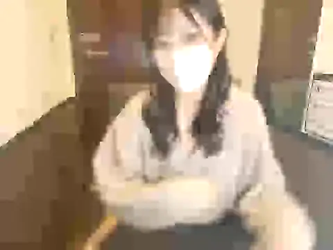 Nemu chan  online show from 12/17/25, 08:37