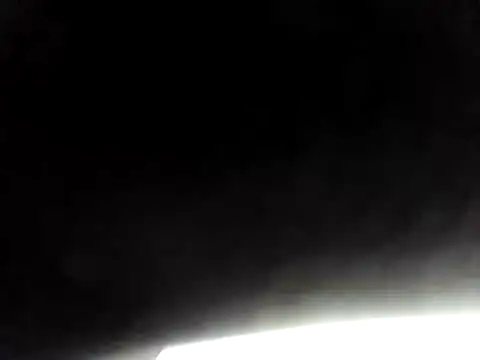 Snapshot of bubzorig chatting on 12/02/25, 03:01 bubzorig online show from 12/02/25, 03:01