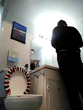 Snapshot of bubzorig chatting on 12/05/25, 10:02 bubzorig online show from 12/05/25, 10:02