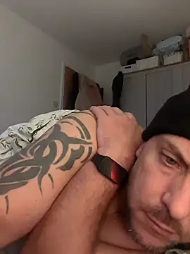 PP 12345 online show from 12/14/25, 09:36