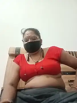 Menka cut34 online show from 06/11/26, 12:43