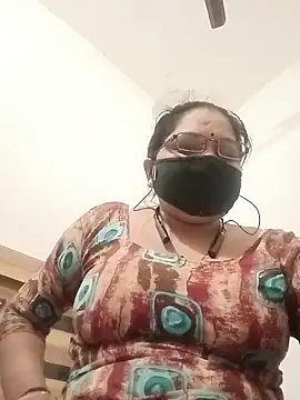 Menka cut34 online show from 06/14/26, 10:45