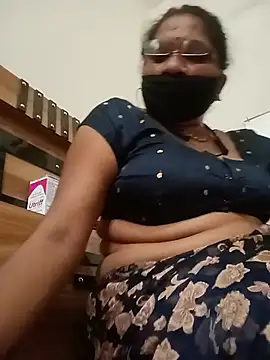 Menka cut34 online show from 06/15/26, 10:50