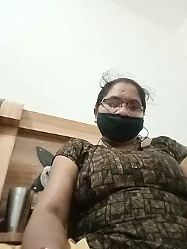 Menka cut34 online show from 06/20/26, 03:04