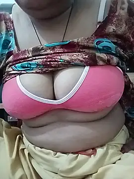 Menka cut34 online show from 06/27/26, 12:22