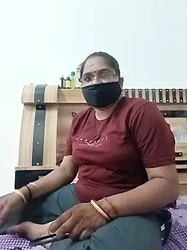 Menka cut34 online show from 07/21/26, 04:37