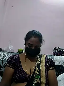 Tamil devagi online show from 11/27/25, 06:04