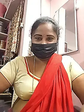 Tamil devagi online show from 11/29/25, 05:16