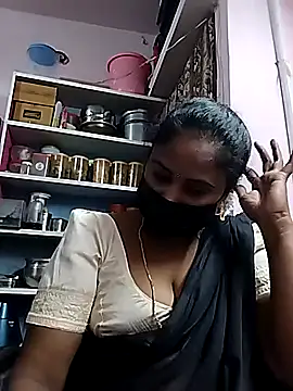 Tamil devagi online show from 12/01/25, 08:47