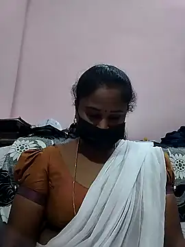 Tamil devagi online show from 12/04/25, 05:21
