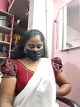 Tamil devagi online show from 12/05/25, 08:38