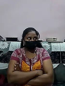 Tamil devagi online show from 12/23/25, 09:29