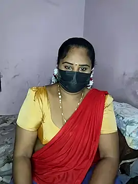 Tamil devagi online show from 01/13/26, 08:52