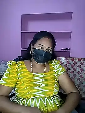 Tamil devagi online show from 02/18/26, 06:31
