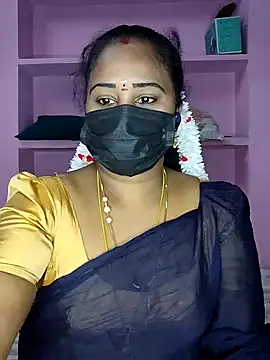 Tamil devagi online show from 02/21/26, 08:59