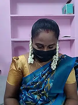 Tamil devagi online show from 03/08/26, 11:25