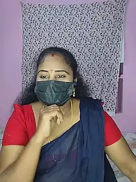 Tamil devagi online show from 05/15/26, 05:42