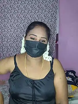 Tamil devagi online show from 05/16/26, 07:01