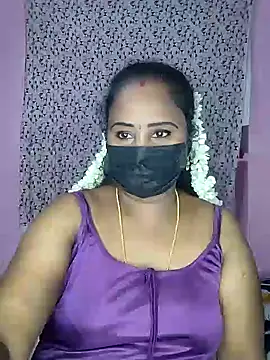 Tamil devagi online show from 05/17/26, 05:31