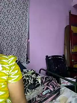 Tamil devagi online show from 05/27/26, 10:40