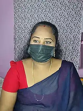 Tamil devagi online show from 05/31/26, 10:11