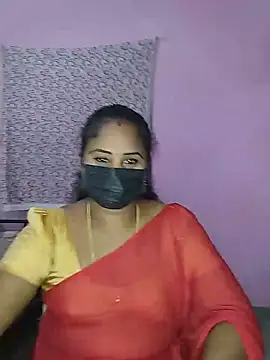 Tamil devagi online show from 06/01/26, 07:04