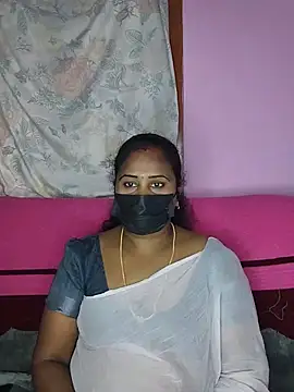 Tamil devagi online show from 06/05/26, 04:52