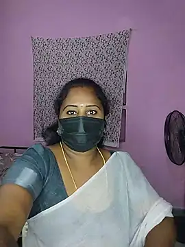 Tamil devagi online show from 06/05/26, 07:08